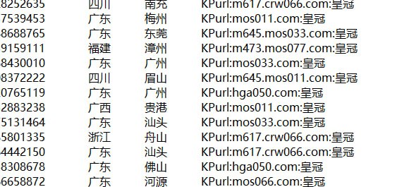 游戏数据